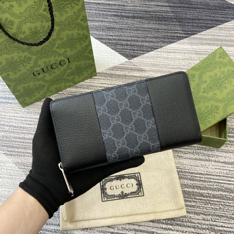 Gvc*1 wallets